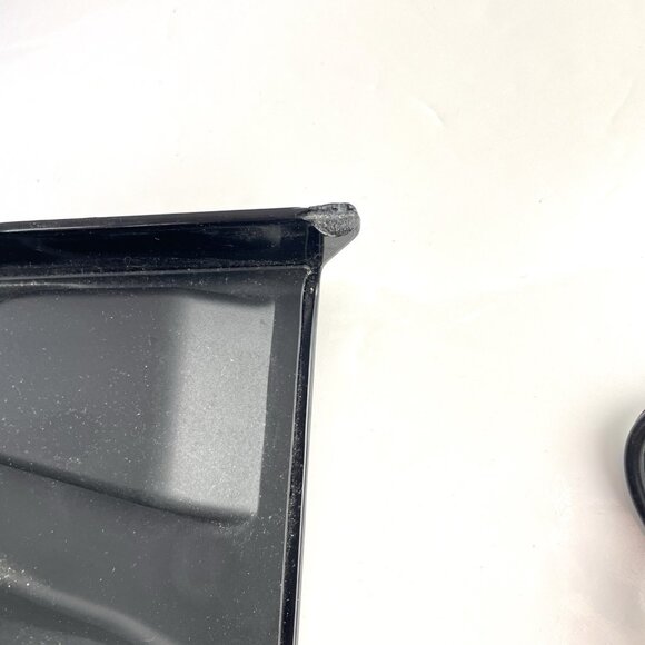 Rare L'OREAL & Rowenta SteamPod Straightener Hair Iron Professional  LP8500 - Picture 14 of 17